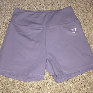 Gymshark Shorts